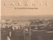  Karanis, an Egyptian Town in Roman Times: Discoveries Of The University Of Michigan Expedition To Egypt (1924-1935)