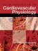 An Introduction to Cardiovascular Physiology