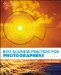  Best Business Practices for Photographers