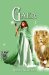  Gaea