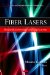  Fiber Lasers: Research, Technology and Applications