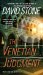 The Venetian Judgment