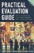  Practical Evaluation Guide: Tools for Museums and Other Informal Educational Settings