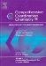  Comprehensive Coordination Chemistry II: From Biology to Nanotechnology