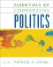  Essentials of Comparative Politics