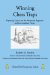  Winning Chess Traps: opening Tactics for