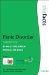  Panic Disorder: The Facts