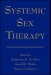  Systemic Sex Therapy