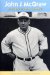  My Thirty Years in Baseball