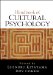  Handbook of Cultural Psychology