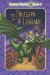 The Dragon in the Library