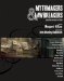  Mythmakers & Lawbreakers: Anarchist Writers on Fiction