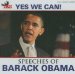  Yes We Can!: The Speeches of Barack Obama