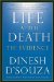  Life After Death: The Evidence
