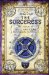 The Sorceress