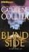  Blindside: An FBI Thriller