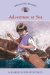  Adventure at Sea