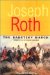 The Radetzky March