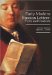  Early Modern Russian Letters: Texts and Contexts