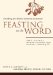  Feasting on the Word Year C: Pentecost and Season after Pentecost 1 Propers 3-16