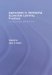  Approaches to Developing Accessible Learning Experiences: Conceptualising Best Practice