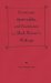  Eroticism, Spirituality, and Resistance in Black Women's Writings