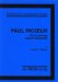  Paul Ricoeur: Die Grundzuge Seiner Philosophie