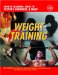  Weight Training