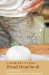 The River Cottage Bread Handbook