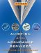  Auditing and Assurance Services: Understanding the Integrated Audit