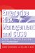  Quantitative Coso Risk Management