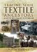  Tracing Your Textile Ancestors