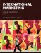  International Marketing: Strategy an Theory