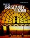 Where Christianity Was Born: A Collection from the Biblical Archaeology Society