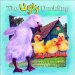 The Ugly Duckling