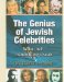 The Genius of Jewish Celebritites: What Their Handwriting Reveals