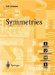  Symmetries