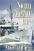  North Atlantic Run: The Royal Canadian Navy And the Battle for the Convoys