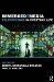  Immersed in Media Telepresence in Everyday Life: Understanding Media Users' Everyday Experiences