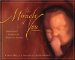 The Miracle of You: Inspirational Promises for Expectant Parents