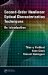  Second-Order Nonlinear Optical Characterization Techniques: An Introduction