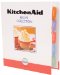  KitchenAid Recipe Collection