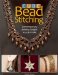  Cube Bead Stitching: Contemporary Jewelry Designs You Can Make