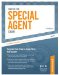  Master the Special Agent Exam
