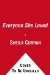  Everyone She Loved: A Novel