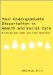  Qualitative Methods for Health Research