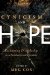  Cynicism and Hope: Reclaiming Discipleship in a Postdemocratic Society