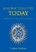  Masonic Etiquette Today: A Modern Guide to Masonic Protocol and Practice