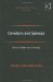  Davidson and Spinoza: Mind, Matter and Morality