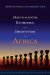  Movements, Borders, and Identities in Africa